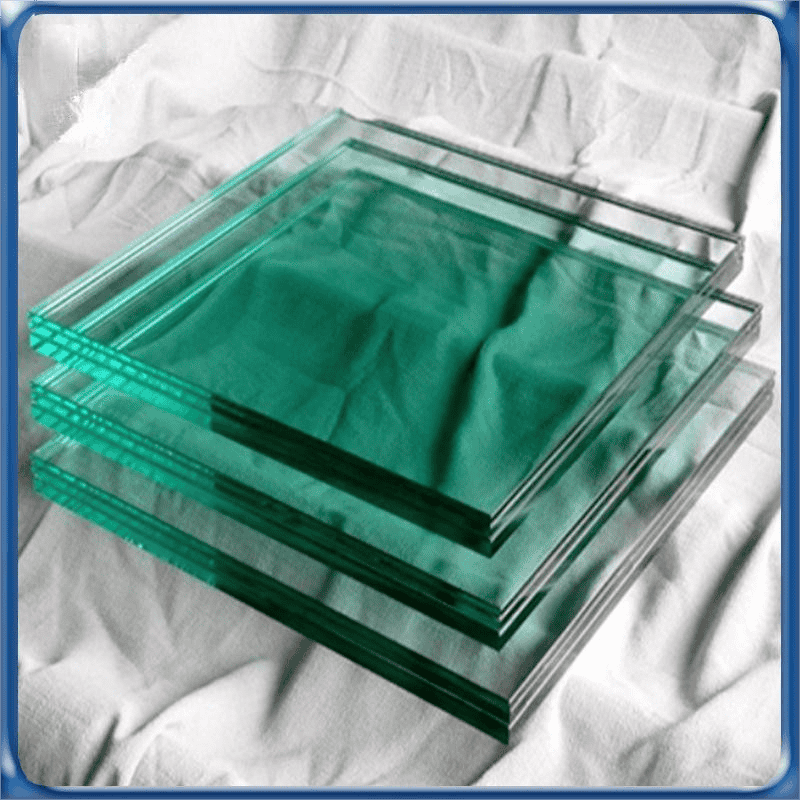 glass laminated 2(1).png