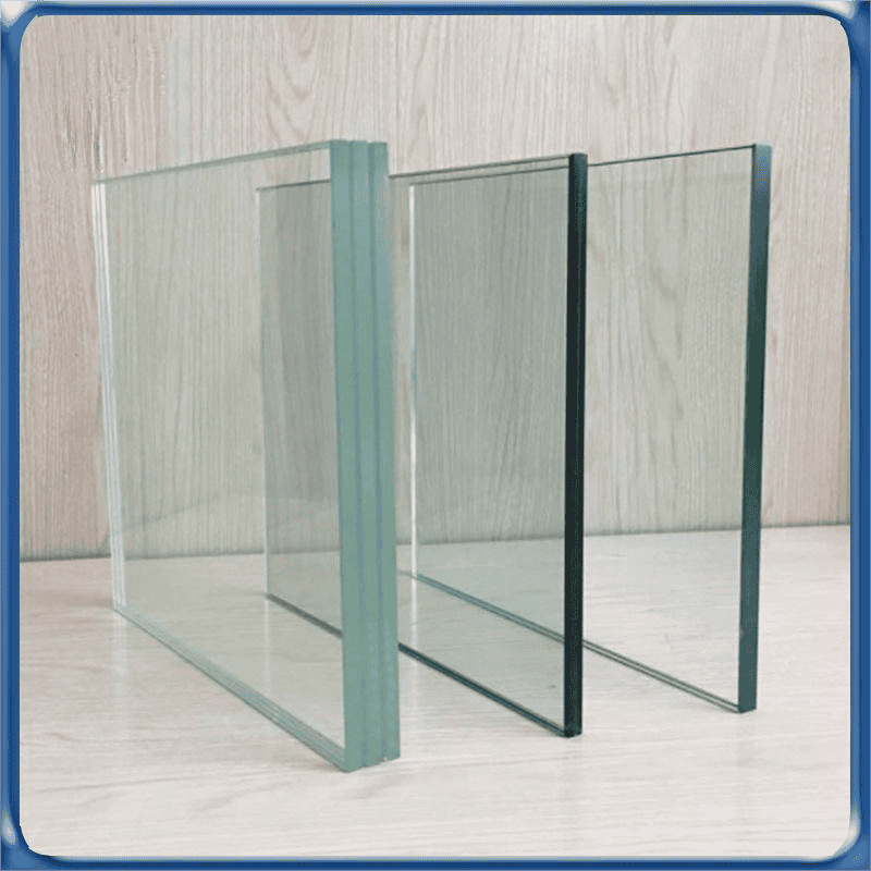 glass laminated 3(1).png