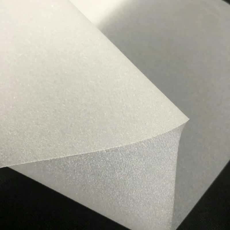 202303132607.jpg