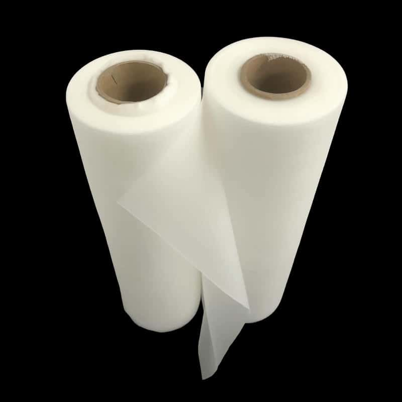 hot melt adhesive film eva