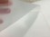 highly transparent eva glass laminated film