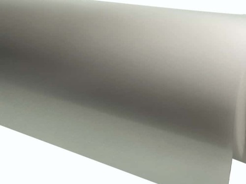 aluminum foil copper foil composite eva