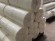 eva glass adhesive film hot melt adhesive film