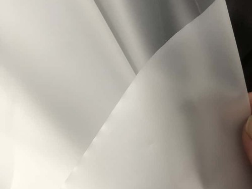 eva film manufacturer