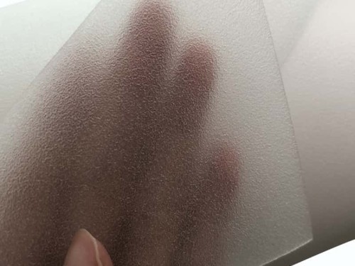 eva solar cell adhesive film
