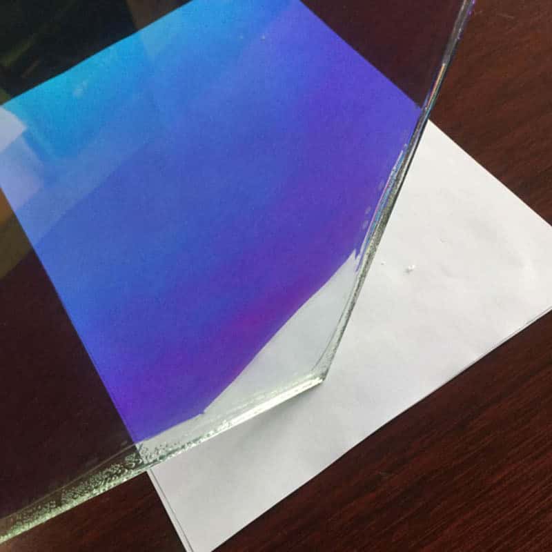 colorful glass laminated 4.jpg