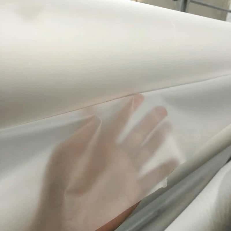PEVA薄膜